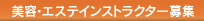 ���e�E�G�X�e�C���X�g���N�^�[��W
