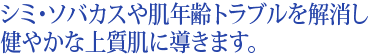 �V�~�E�\�o�J�X�┧�N��g���u���������� ���₩�ȏ㎿���ɓ����܂��B